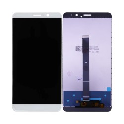 Touch+Display Huawei Mate 9 White Touch+Display Huawei Mate 9 White